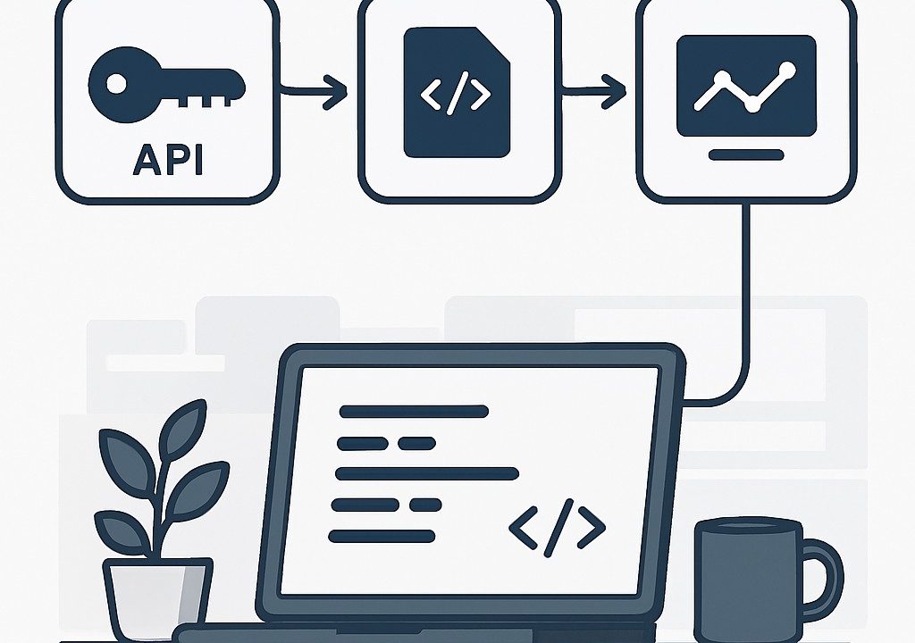 DeepSeek API怎么用
